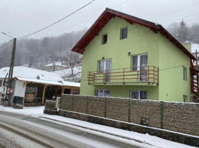Casa Daubner